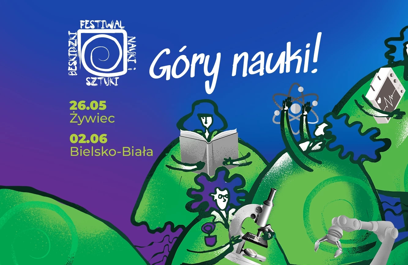 24. Festiwal Nauki I Sztuki