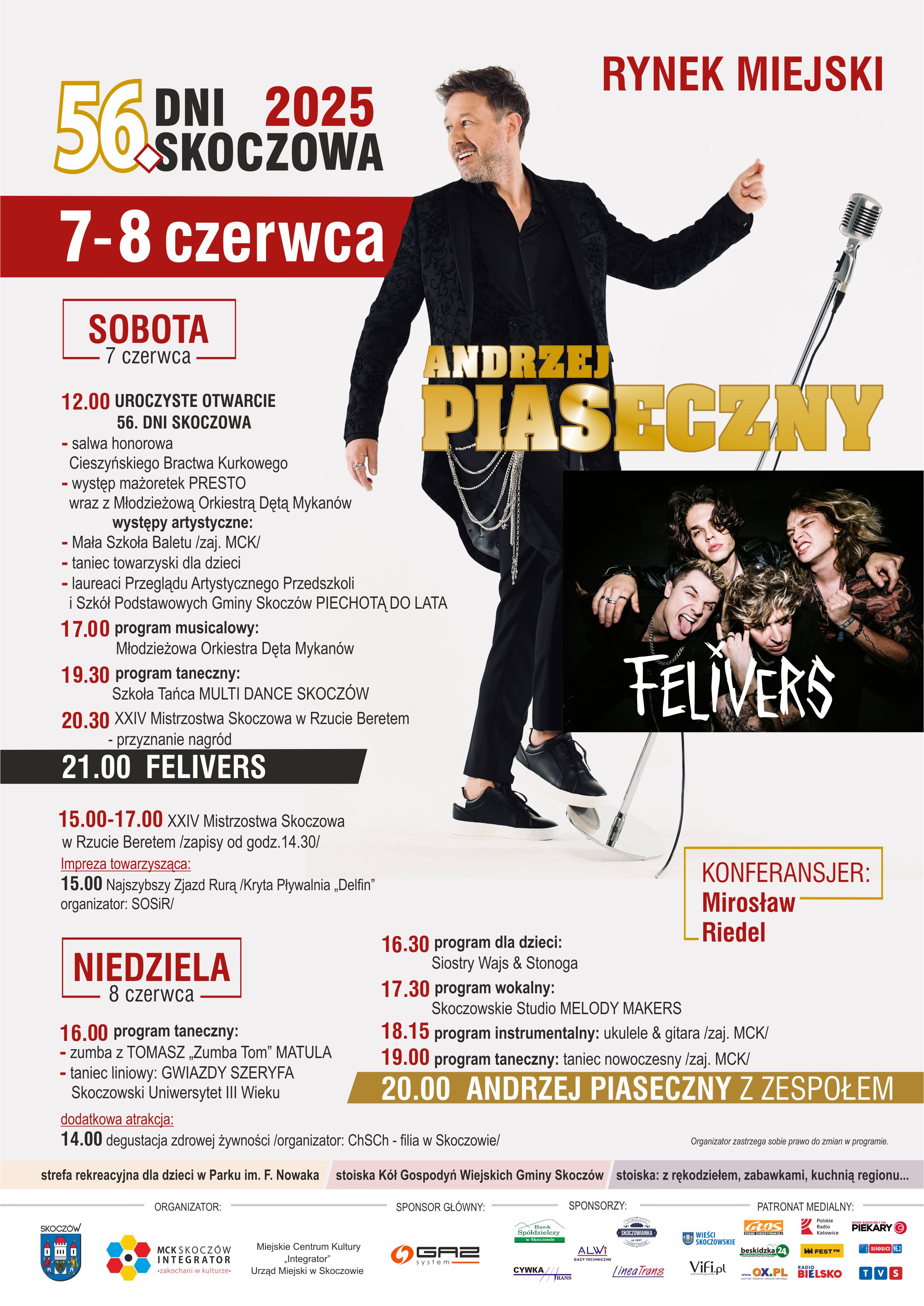 Dni Skoczowa