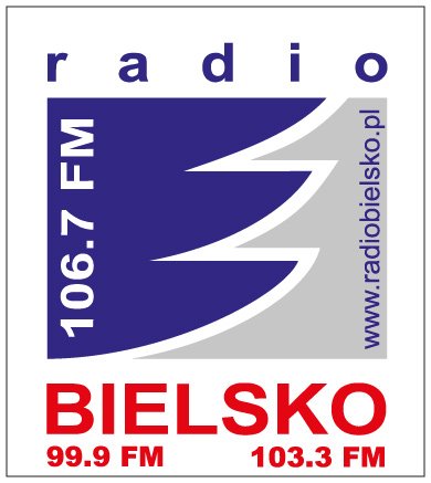 www.radiobielsko.pl