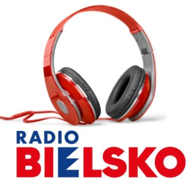 www.radiobielsko.pl