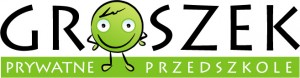 Nauczyciel Przedszkola lub Pomoc Nauczyciela