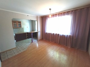 sprzedam lub wynajmę kawalerkę w Bielsku - Białej (Wapienica)