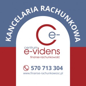 - Zwrot podatku VAT z zagranicy, PODATKI,  ZASIŁKI ZAGRANICZNE - rozliczenia pracy za granicą