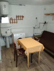 Bielsko-Biała Aleksandrowice garsonierę 20m2 wynajmę
