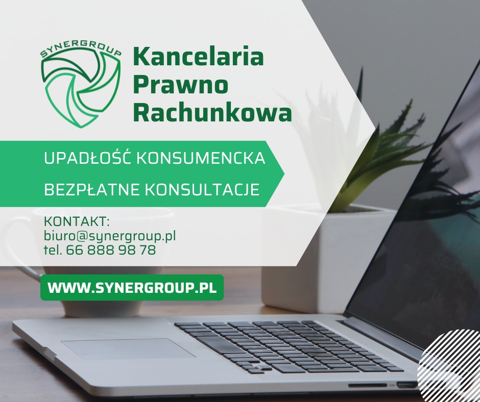 Upadłość Konsumencka - Oddłużanie