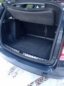 Dacia Duster 1.6 SCe Open S&S