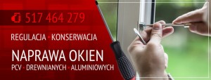 Serwis Okien Okmat