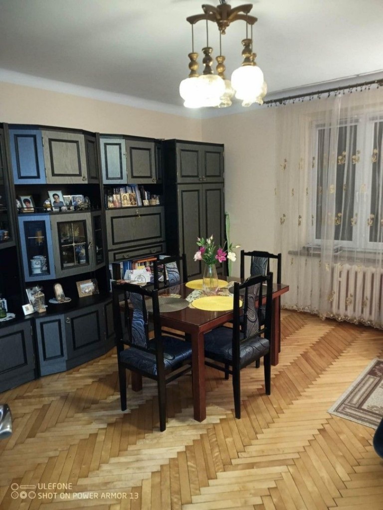 1-pokojowe mieszkanie na sprzedaż, bez pośrednika
