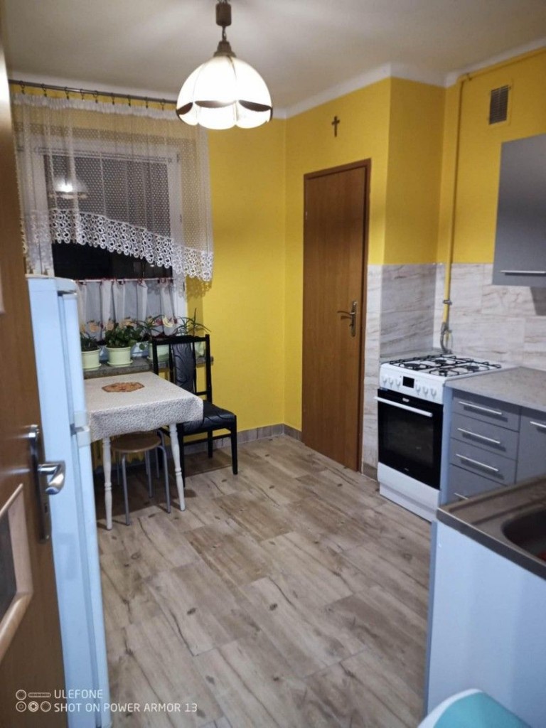 1-pokojowe mieszkanie na sprzedaż, bez pośrednika