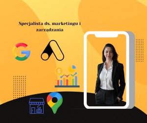 Pozycjonowanie stron, Pozycjonowanie Wizytówki Google Maps
