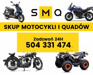 Skup motocykli Skuterów Quadów Motorowerów zabytkowe i współczesne każda marka i stan przyjedziemy do ciebie !!!!!