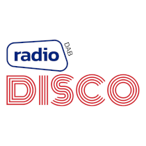 DISCO Radio