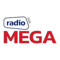 Radio MEGA