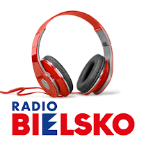 Radio BIELSKO