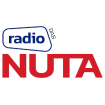 Radio NUTA
