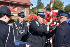 548696265_1103989891918464_204561531438419928_n