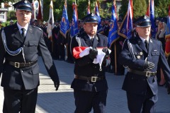 549166687_1103989655251821_8657606745029567772_n