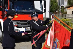 549289908_1103989775251809_4739822475248510739_n