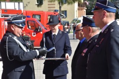 549349732_1103989818585138_964594577099812038_n