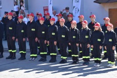 549701532_1103989661918487_6711593310510588932_n