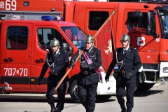 549770673_1103989681918485_6941029324043176777_n