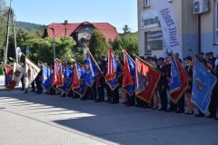 549995429_1103989685251818_6912227239872456813_n