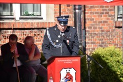 550009051_1103989915251795_1326091990944371899_n