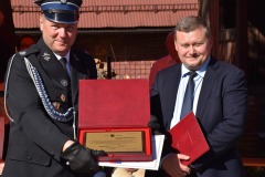 550191509_1103990058585114_7595937440335565573_n