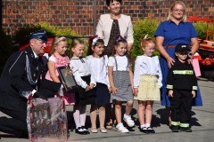 550215205_1103990185251768_7006336847168440695_n