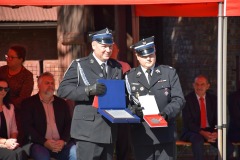 550495481_1103990075251779_4436694059435735165_n