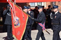 551015380_1103989788585141_1540365517053482311_n