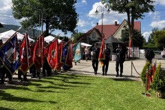 IMG_4259