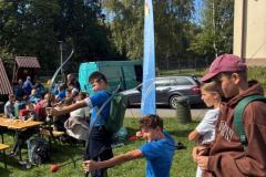 PHOTO-2026-09-26-12-43-42-6