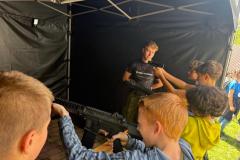PHOTO-2026-09-26-12-43-42-8