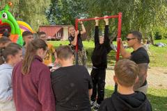 PHOTO-2026-09-26-12-43-42-9