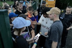 IMG_4397