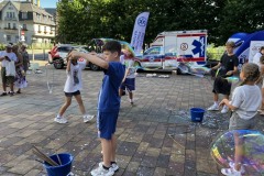 IMG_5237