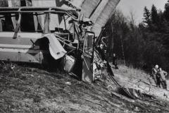 46179903_1929370810492082_6986998379897159680_n