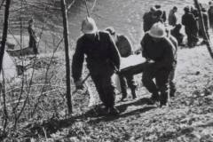 46243102_1929371007158729_2707394710195929088_n