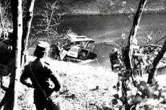 564647847_1244222771073267_7629703224944000293_n