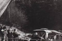 564832608_1244222734406604_4313128334546957896_n