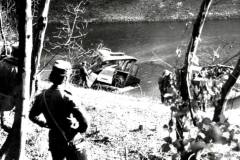 565103481_1244222671073277_2127551198512043262_n