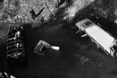 565108975_1244222587739952_4984984188211981930_n