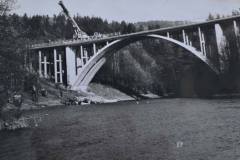 565123684_1244222701073274_978757973924509094_n