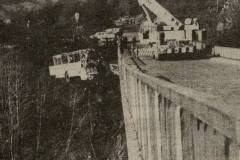 565124121_1244222551073289_7586640717675202393_n