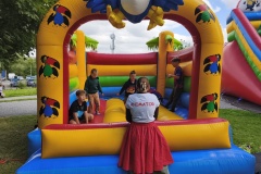 IMG_20260912_134045