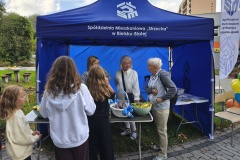 IMG_20260912_134445