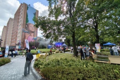IMG_20260912_134930