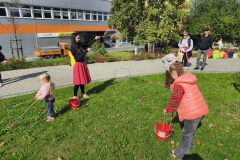 IMG_20260912_142854