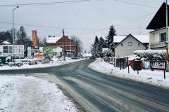 PHOTO-2026-02-16-17-43-12